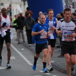Marathon La Rochelle 2012 024