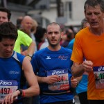 Marathon La Rochelle 2012 043