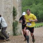 trail bsn 2012 181