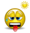 emotroisd.47