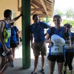 TBM-2013-7