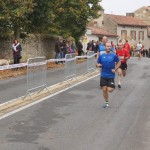 St. Maurice-2-2013