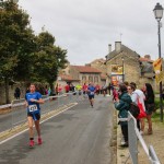St. Maurice-3-2013