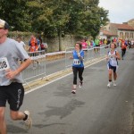 St. Maurice-4-2013
