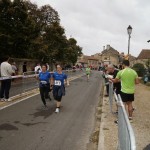 St. Maurice-5-2013