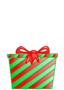 Surprise-Gift