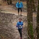 Trail du Miosson 2014 (109)