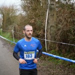 Trail du Miosson 2014 (1097)