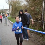 Trail du Miosson 2014 (1178)