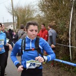 Trail du Miosson 2014 (1229)
