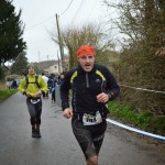 Trail du Miosson 2014 (1709)
