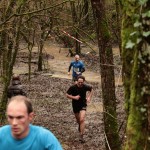 Trail du Miosson 2014 (55)
