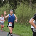 Cheverny-2014-mi-parcours