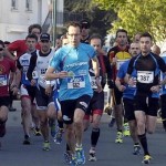 S16 Vetathlon
