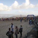 trail de la cote sauvage-2-2014