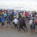 trail de la cote sauvage-4-2014