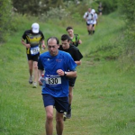Buxerolles-2-2014