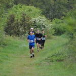 Buxerolles-4-2014