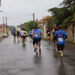 Marathon 2014 - 101