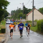 Marathon 2014 - 249