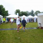 Marathon 2014 - 10