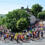 Sancerre-14-2