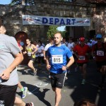 Vernon-14-2