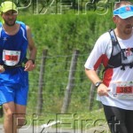 1-les crêtes 2014