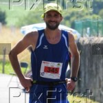 5-les crêtes 2014