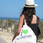 Cap-Ferret 