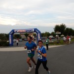 Vayres-2014-7