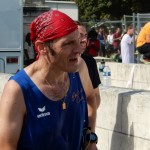 Arrivée 2 Tours-2014
