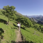 2-Galibier-2014