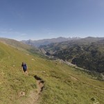 3-Galibier-2014