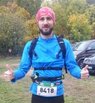 4-Marathon des causses-2015