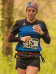 Trail du Mellois-2016-1