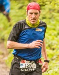 Trail du Mellois-2016-3