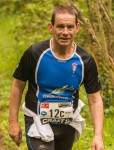 Trail du Mellois-2016-5