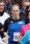 5-st-maurice-2016